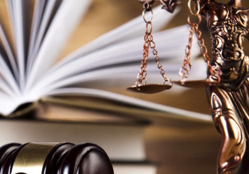 Which administrative law?
